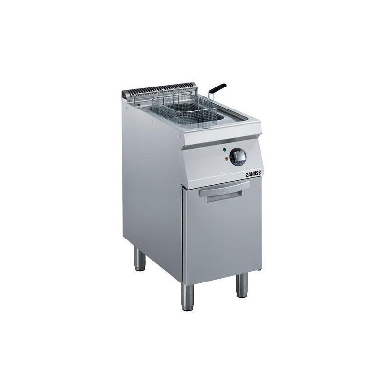 Фритюрница газовая  Z7FRGD1BF0 372068